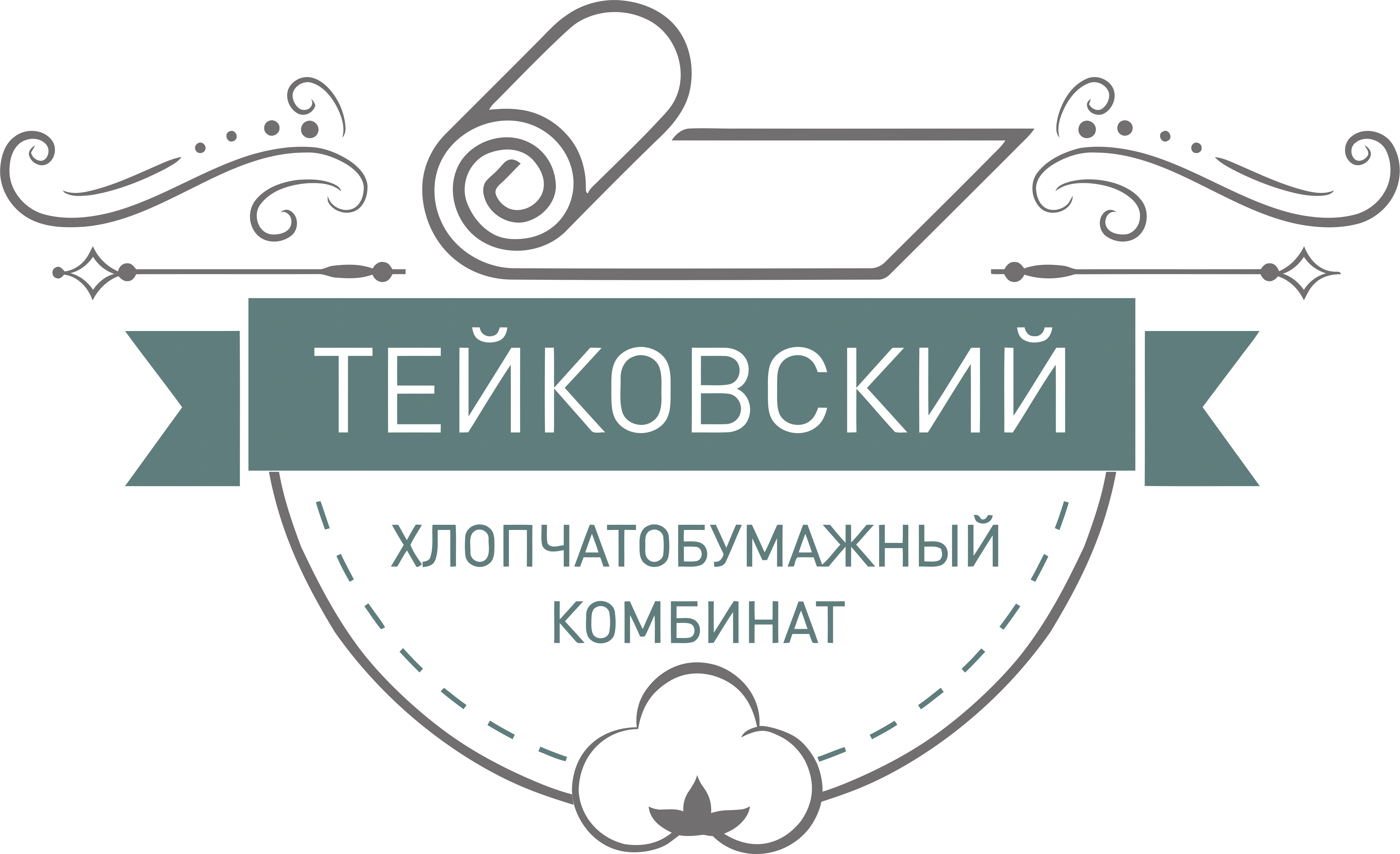 Швейное производство в Кыргызстане