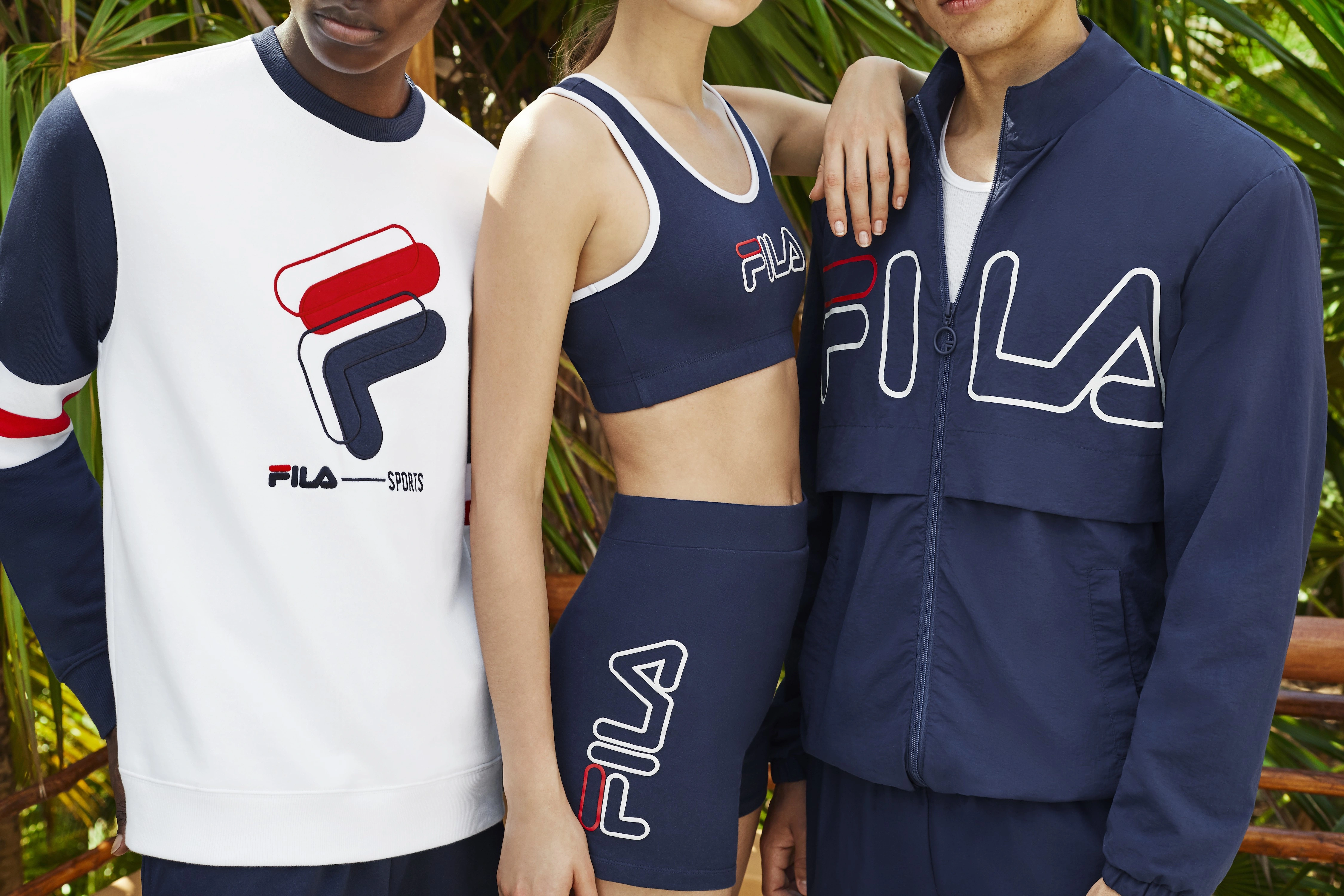 Швейное производство в Кыргызстане