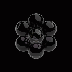 Швейное производство в Кыргызстане