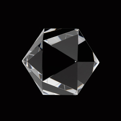 Швейное производство в Кыргызстане