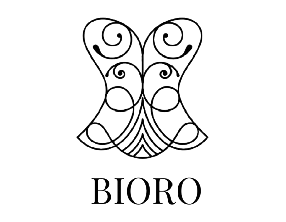 Создание коллекций на основе анализа трендов в Бишкеке