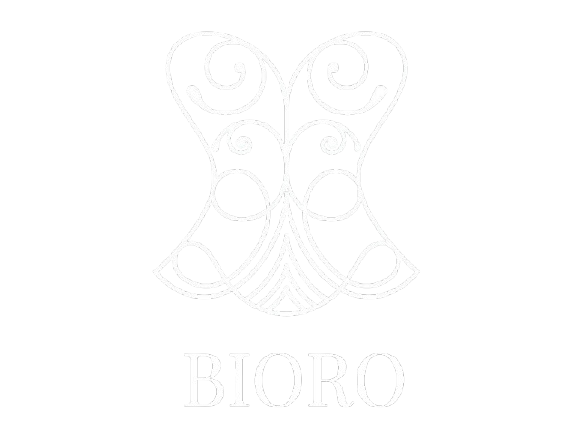 Швейное производство в Кыргызстане